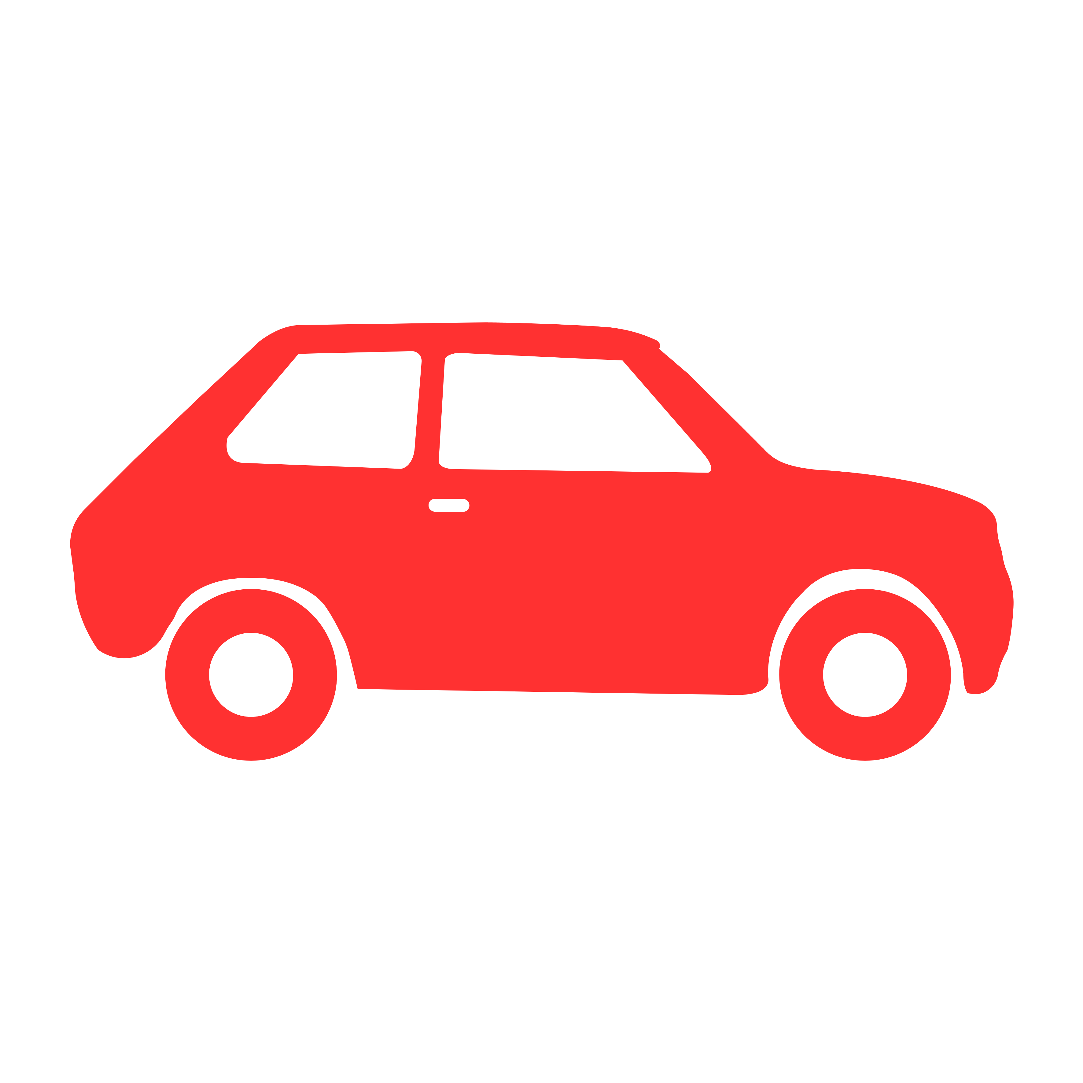 Prenota Parcheggio