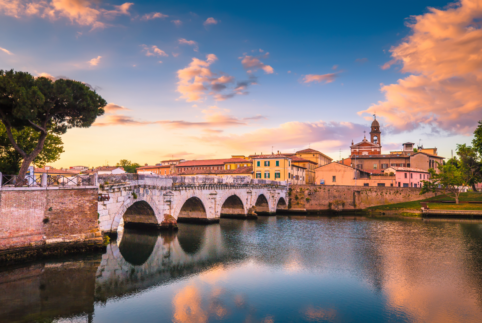 RIMINI