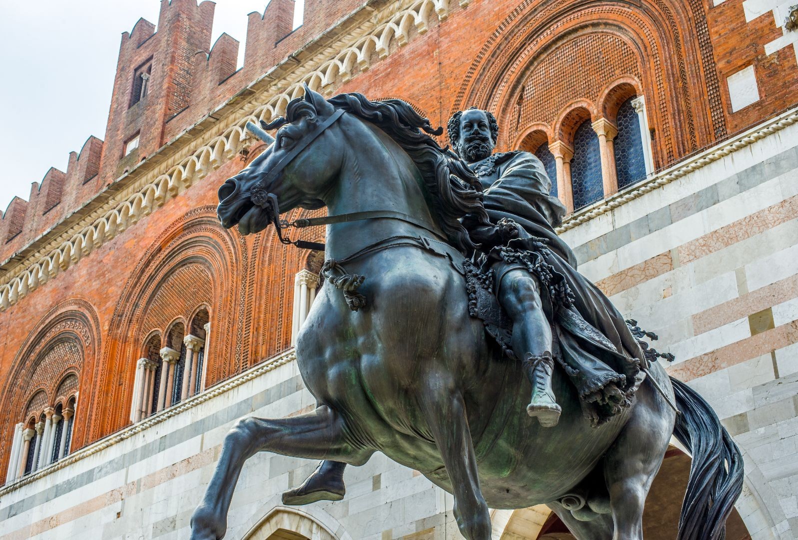 PIACENZA
