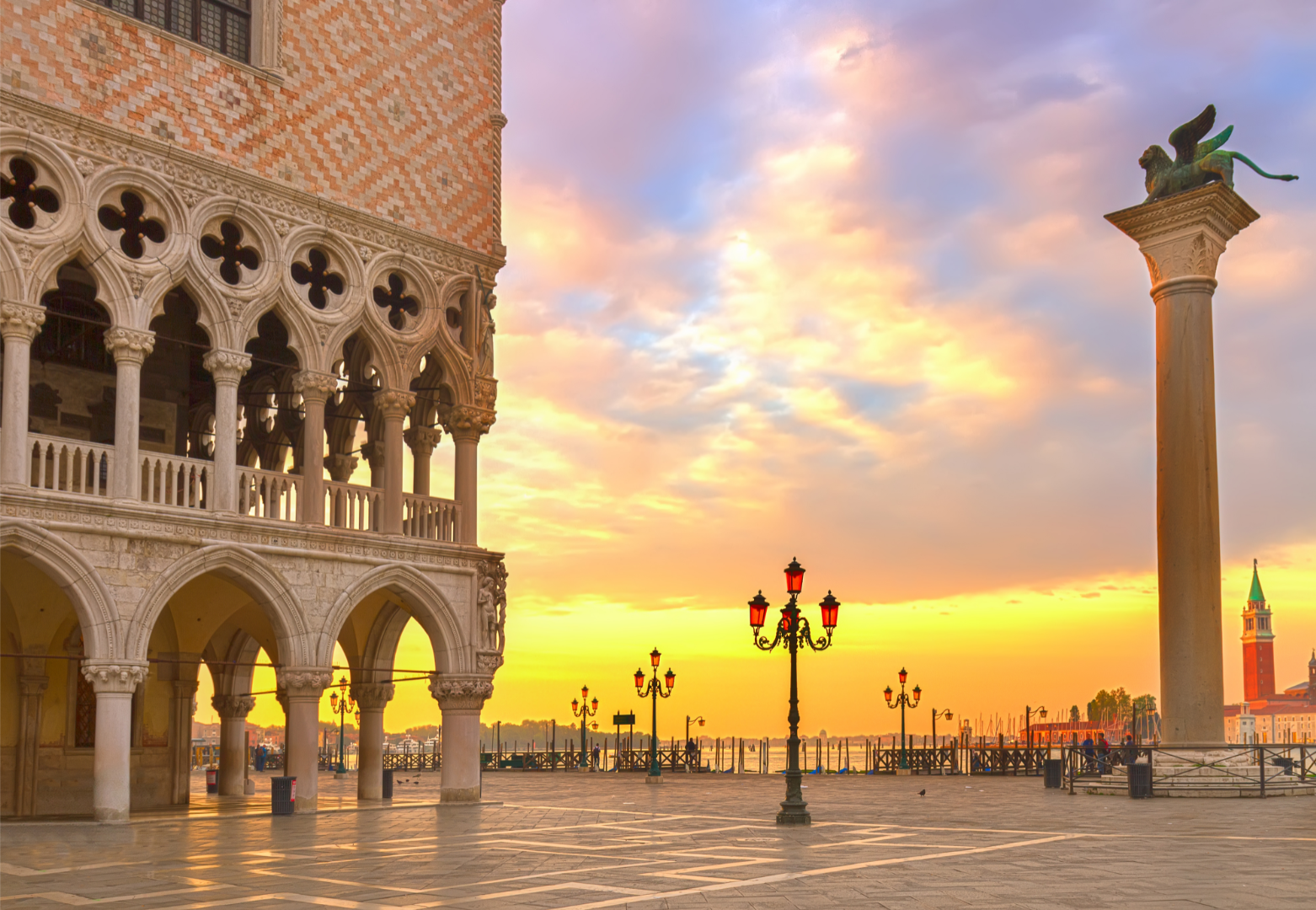 VENEZIA