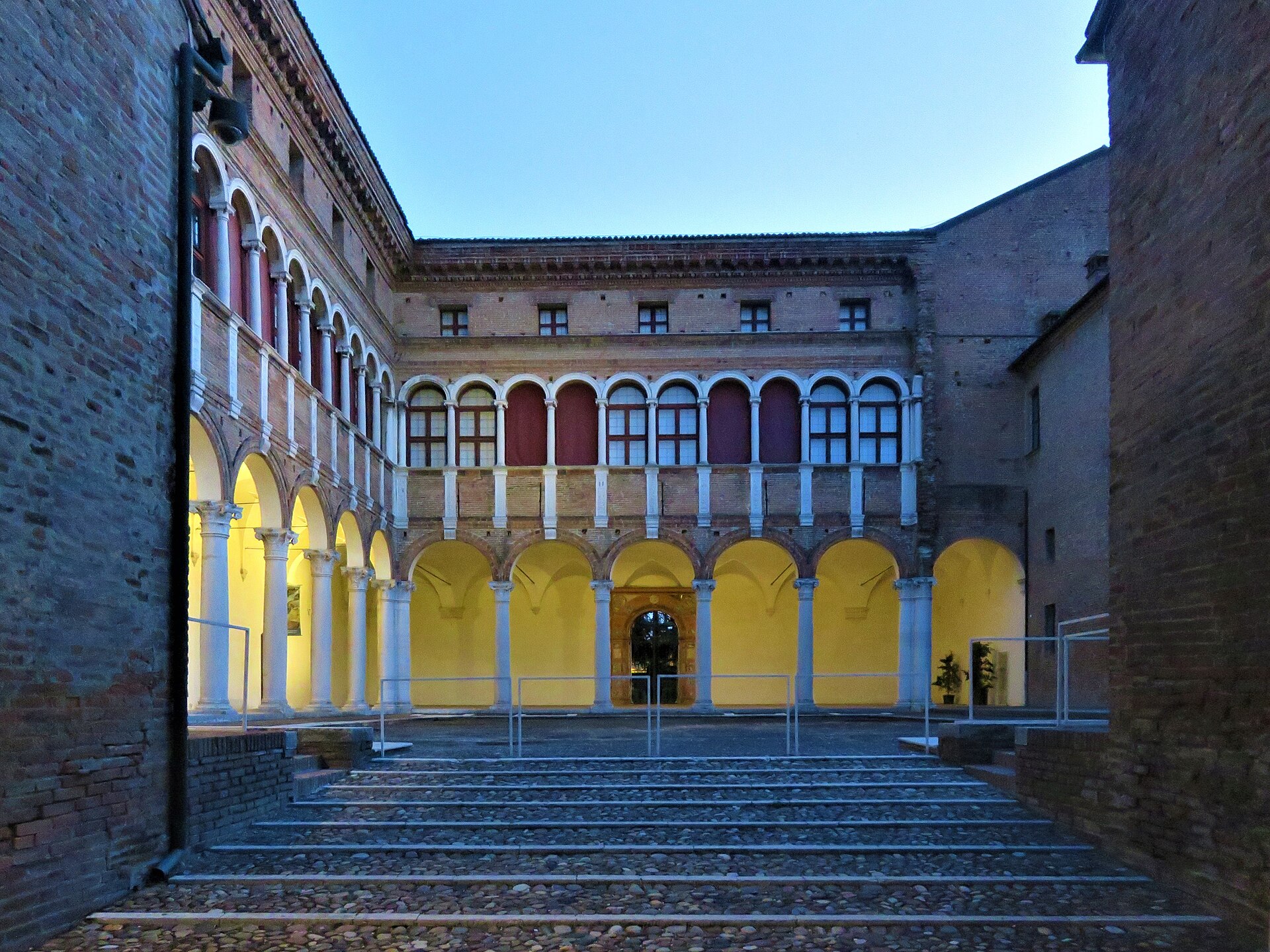 Tour image 2