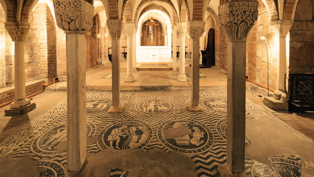 Tour image 1
