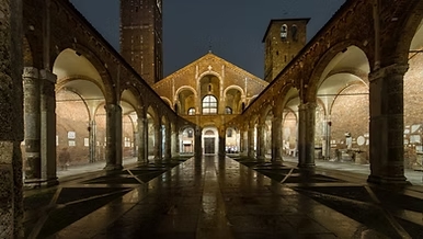 Tour image 2