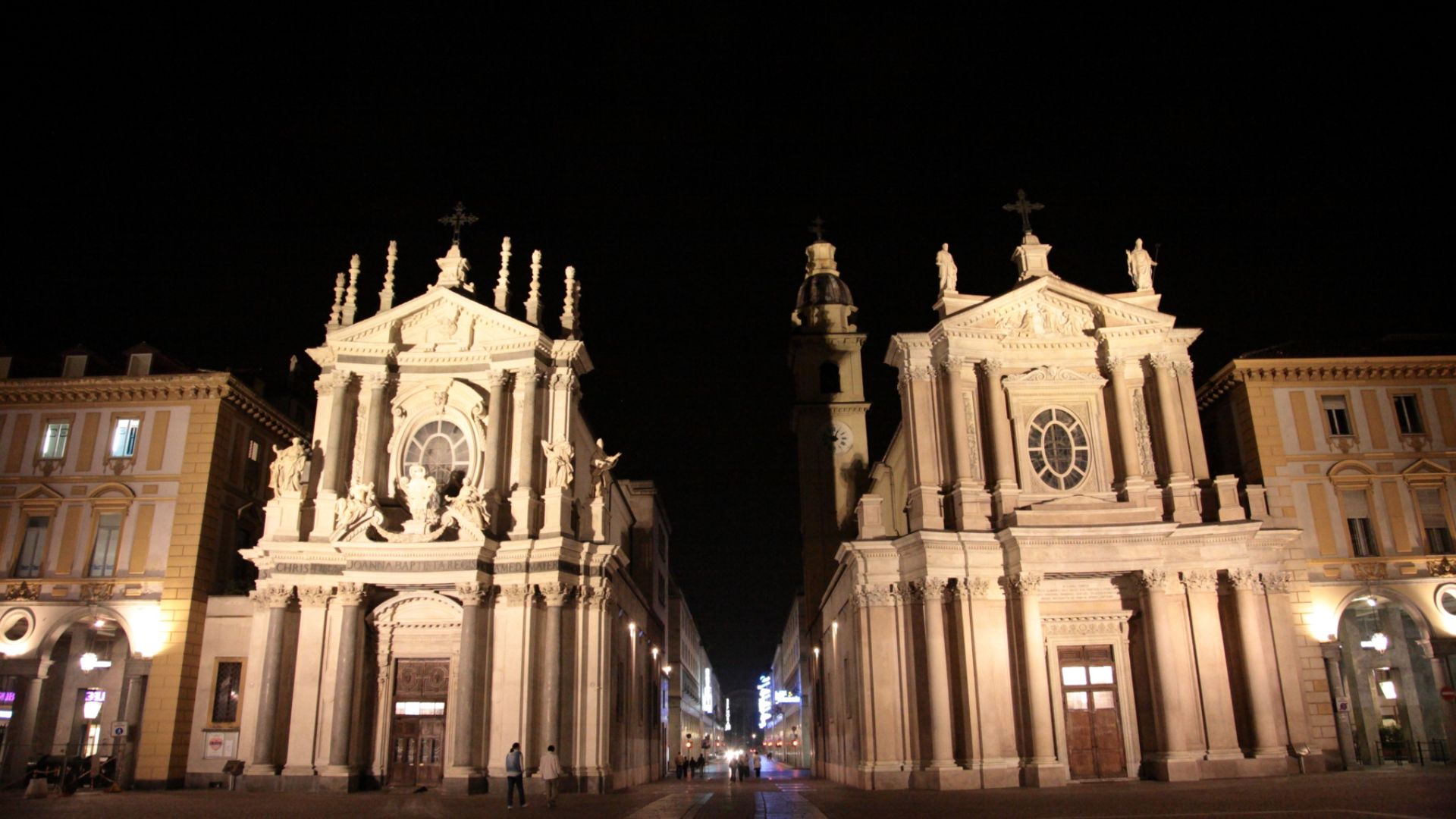 Le 20 curiosità di Torino che non conoscevi!