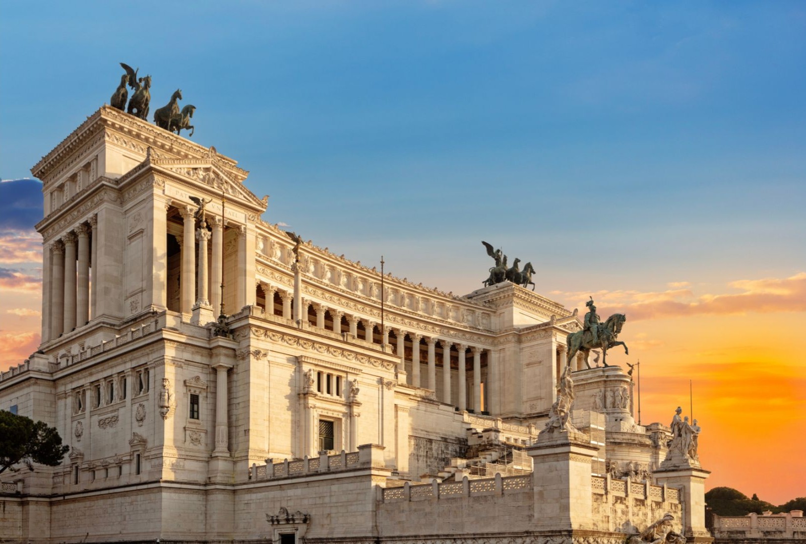 Monumenti
