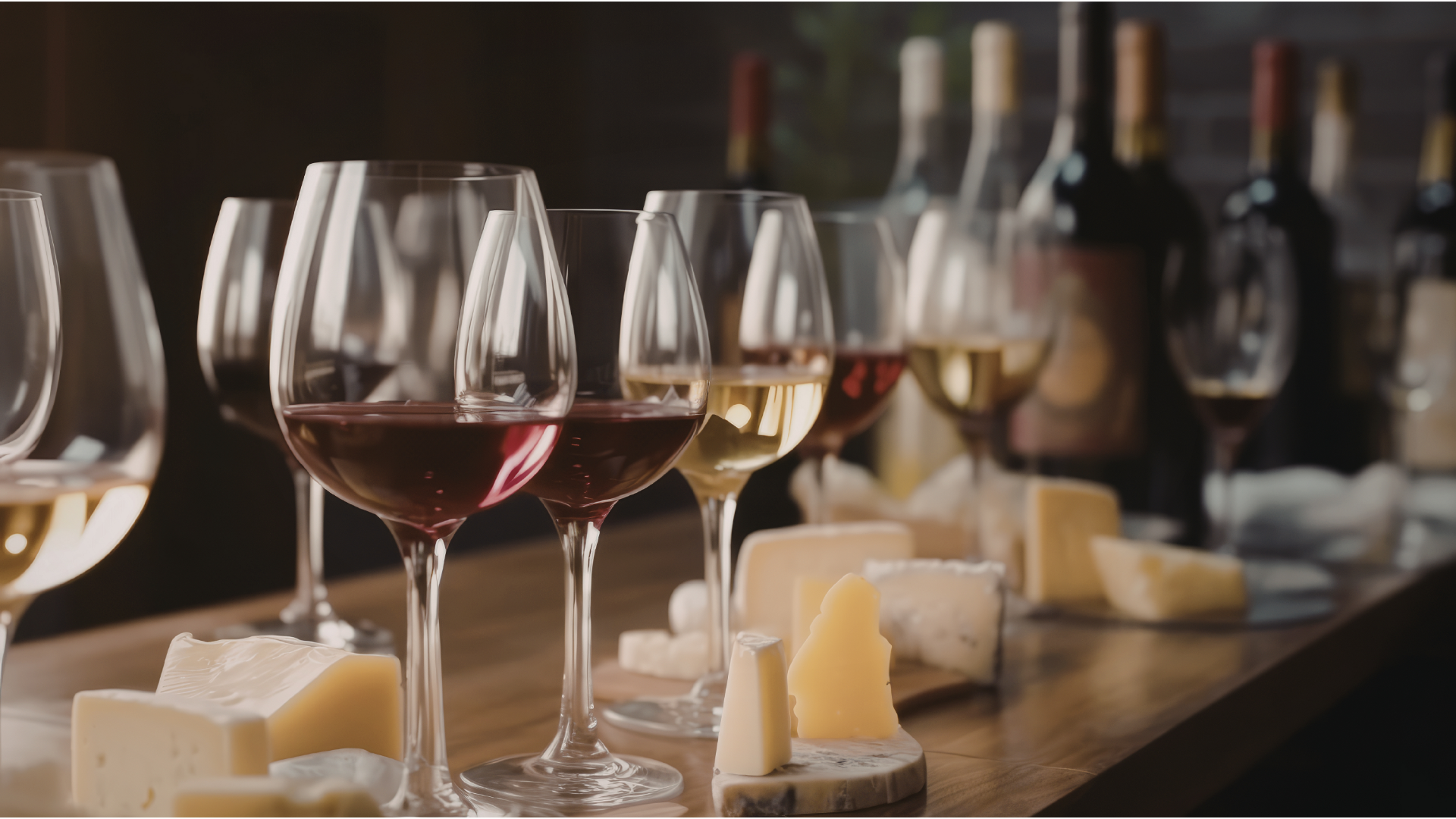 Degustazione